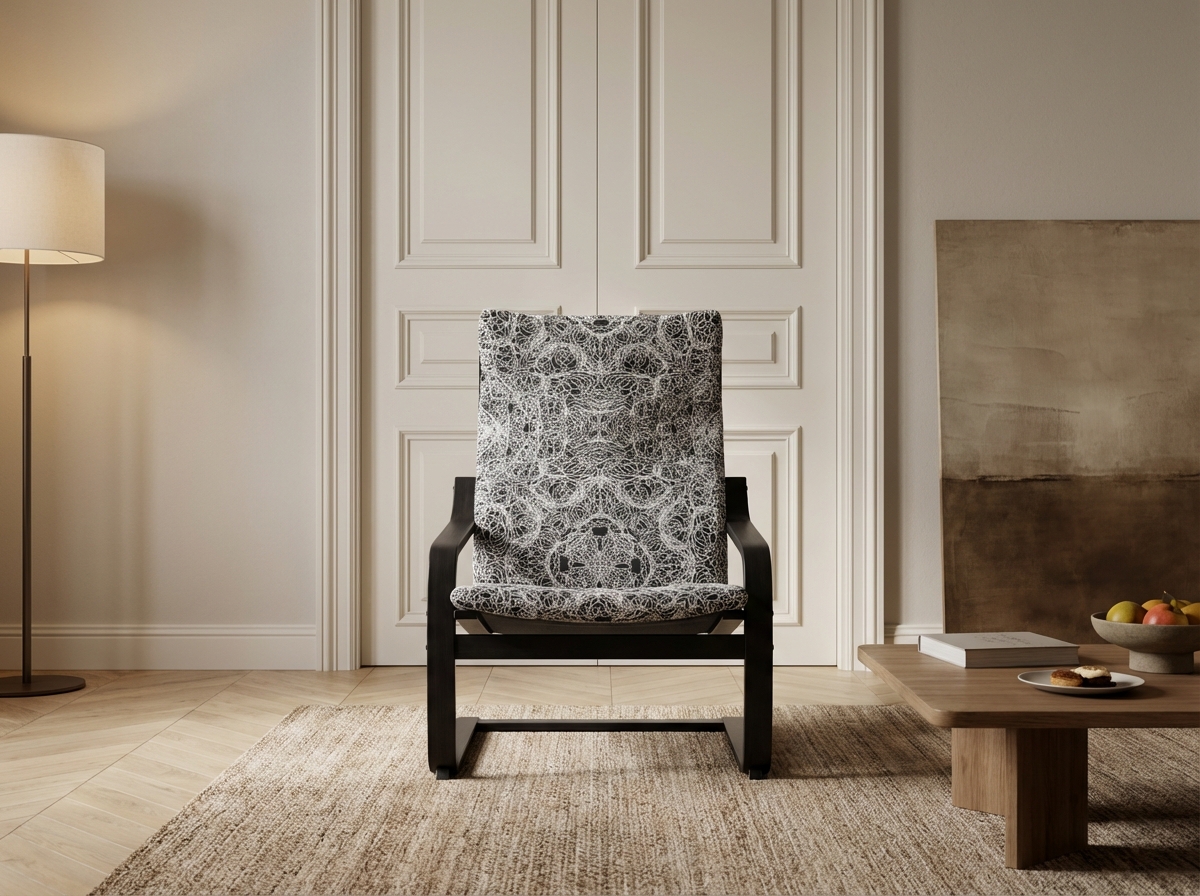 poang_ORIENT_002_f_F-INT-1770371105302-324_06-02-2026